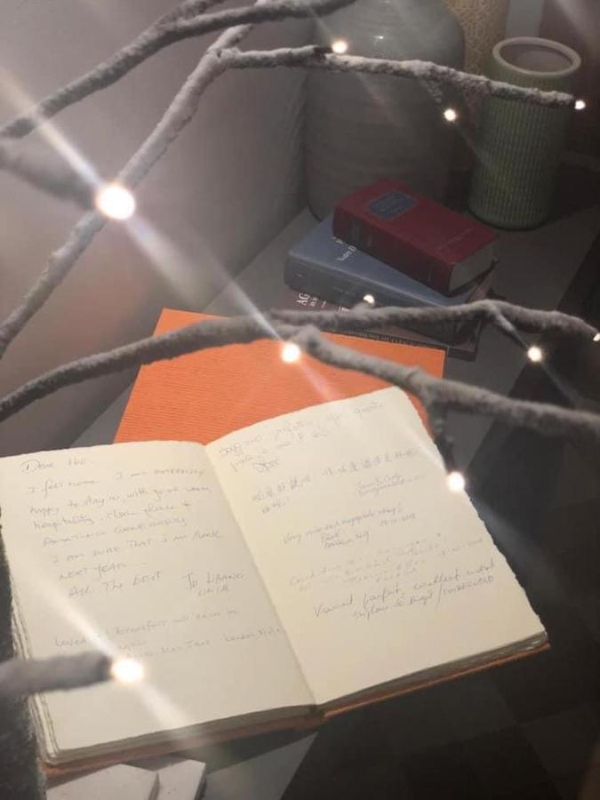 Euterpe Lht Otel Agrigento Dış mekan fotoğraf